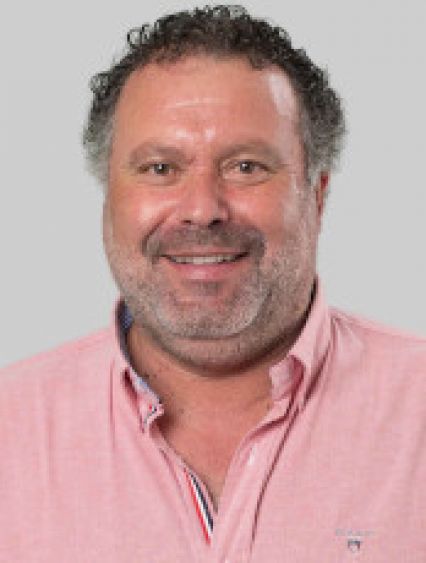 Joaquim Manuel Pereira Ferreira