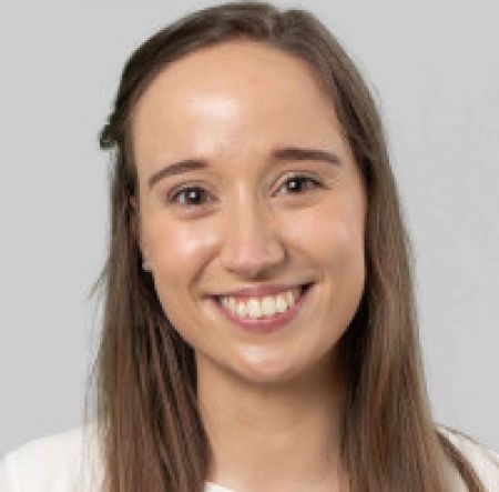 Francisca Silva Seixas