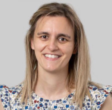 Rosa Elisabete Gon&ccedil;alves Vieira 